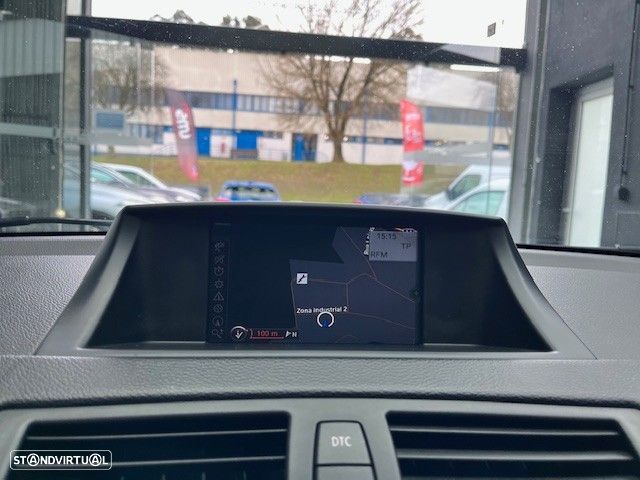 BMW 120 i Edition Sport - 15