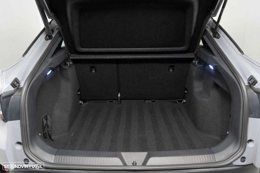 VW ID.5 77 kWh Pro - 13