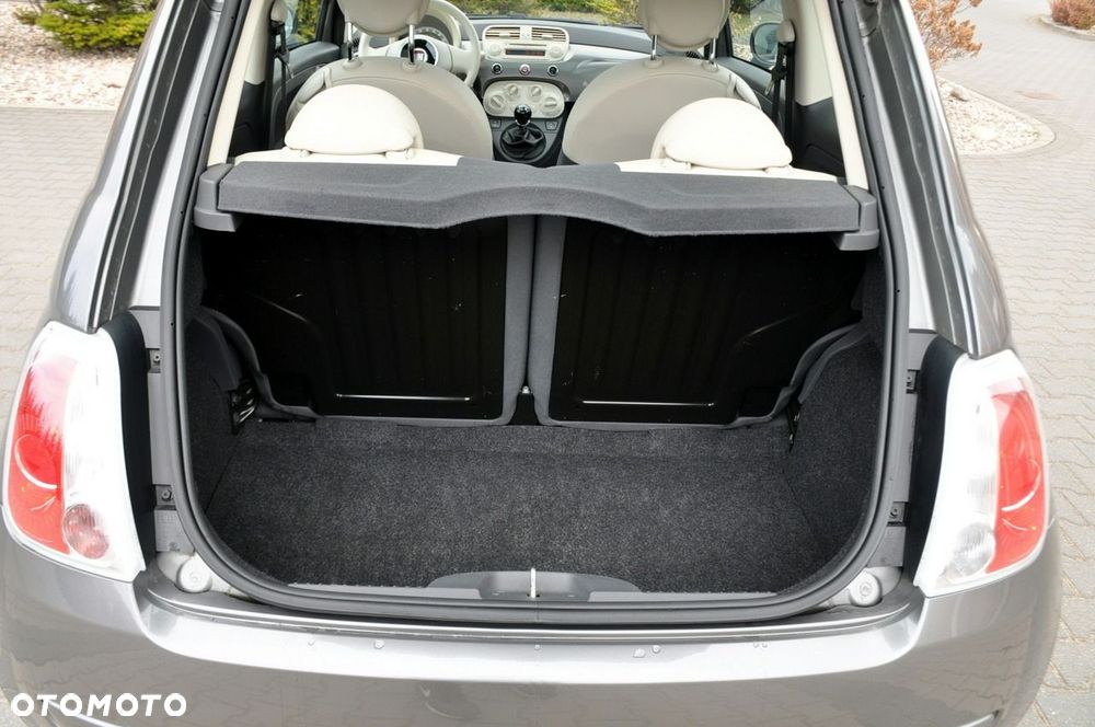 Fiat 500 - 39