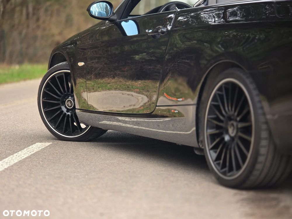 BMW Seria 3 330i M Sport Edition - 37