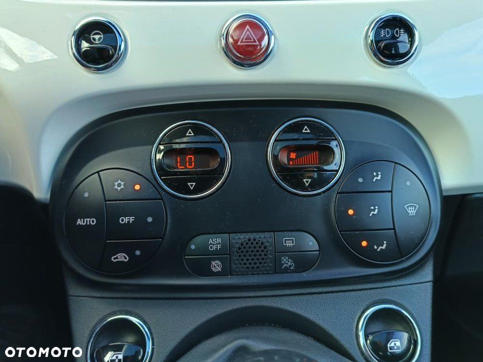 Fiat 500 - 11
