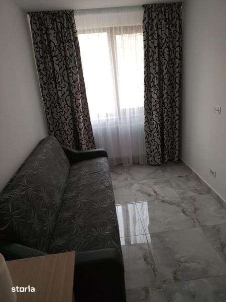 Inchiriez apartament micro 19 — fotografia 1