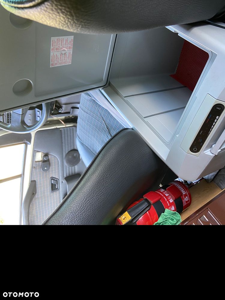Fiat Ducato - 21
