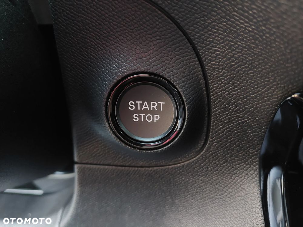 Opel Mokka 1.2 T Business Edition S&S - 20