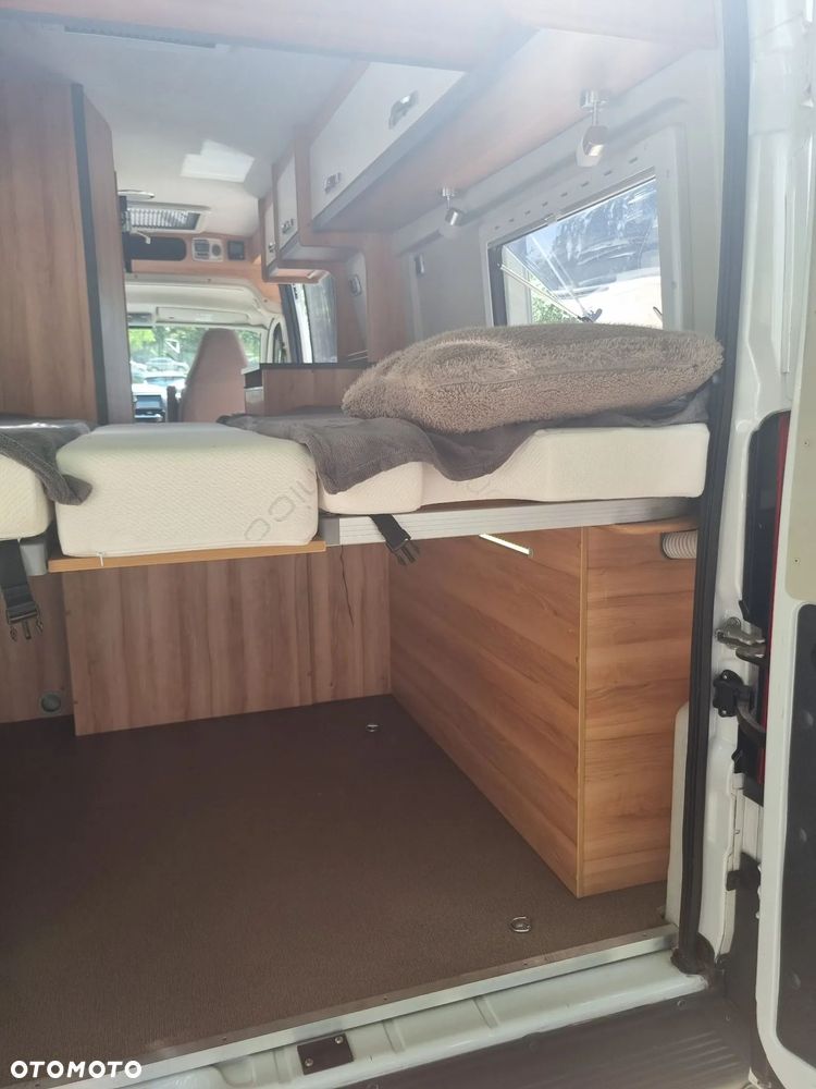 Fiat Ducato - 28