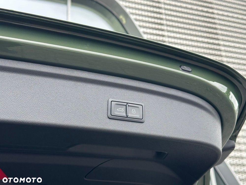 Audi A3 Sportback - 11