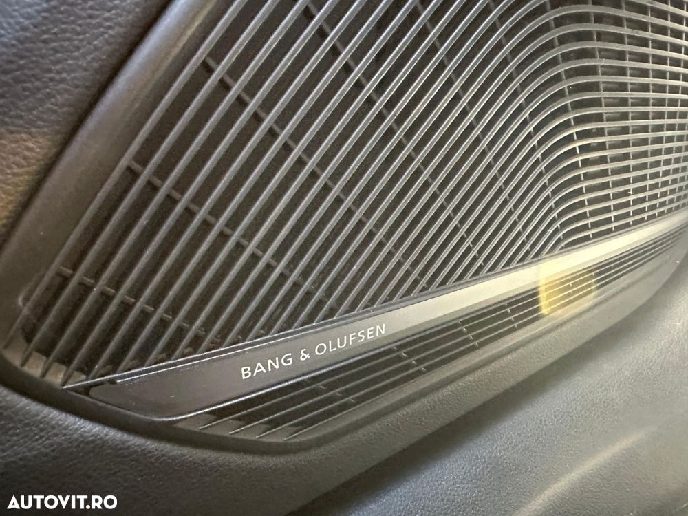 Audi A4 - 27