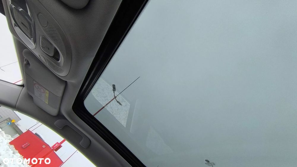 Fiat 500X Dolcevita 1.0 FireFly Turbo 4x2 S&S Cross - 5