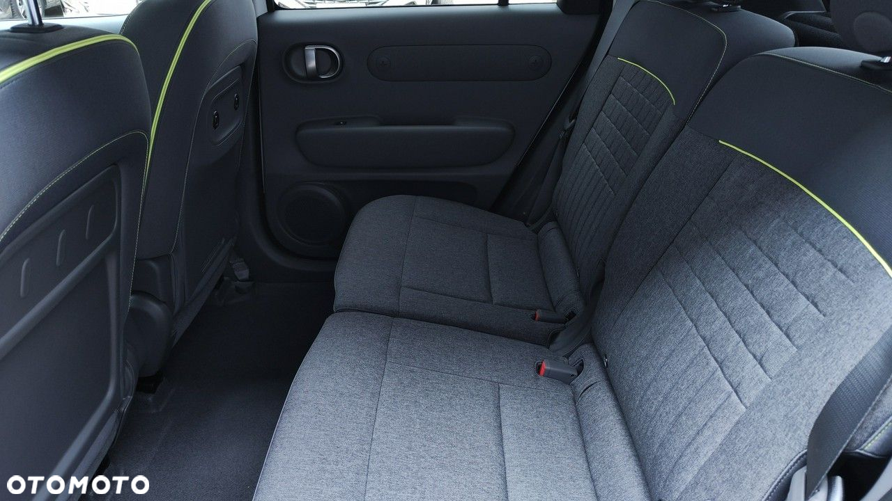 Hyundai Inster - 13