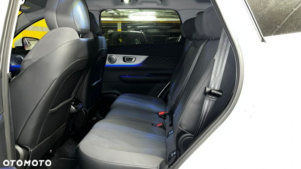 Chery Tiggo 8 - 11
