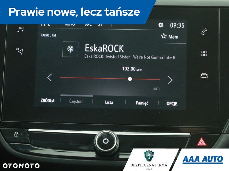 Opel Corsa - 13
