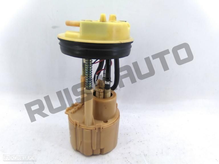 Bomba Combustível 775_2900 Fiat Punto I (176) [1993_1999] 75 1. - 2