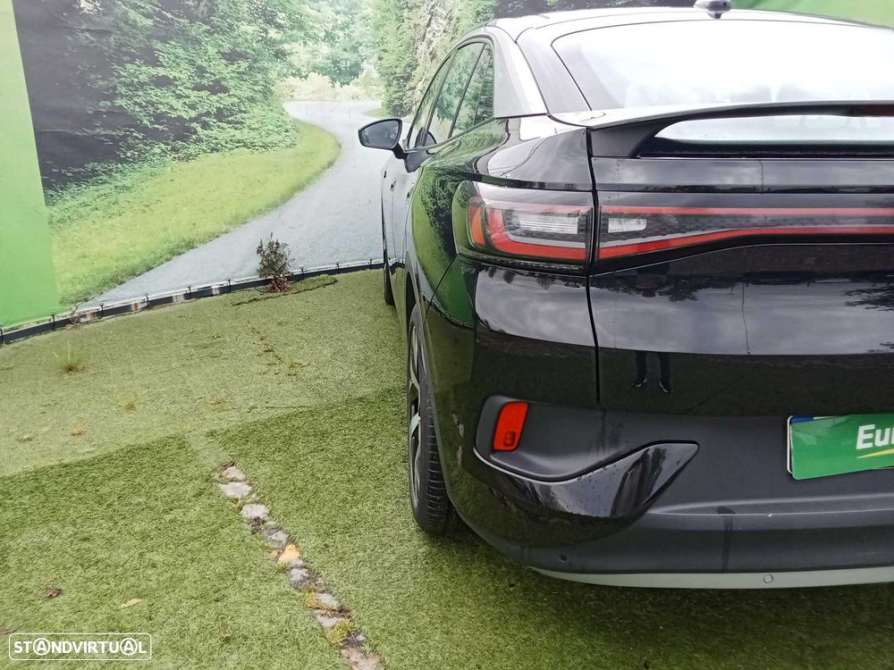 VW ID.5 77 kWh Pro Performance - 9