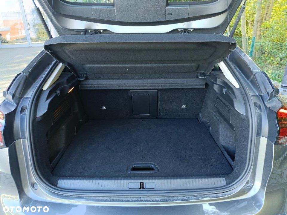 Citroën C4 - 17