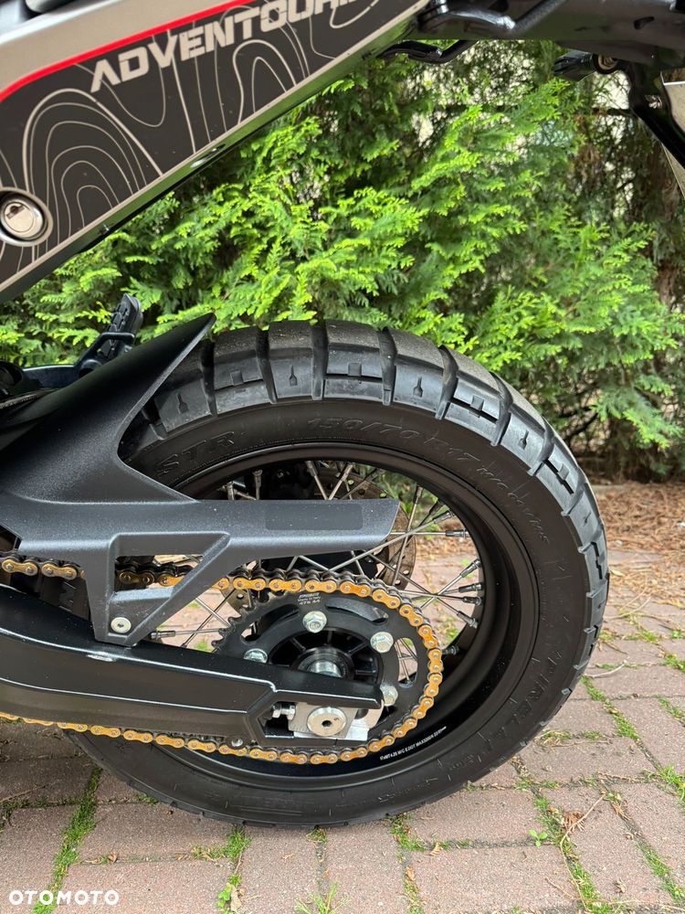 Moto Morini Inny - 13