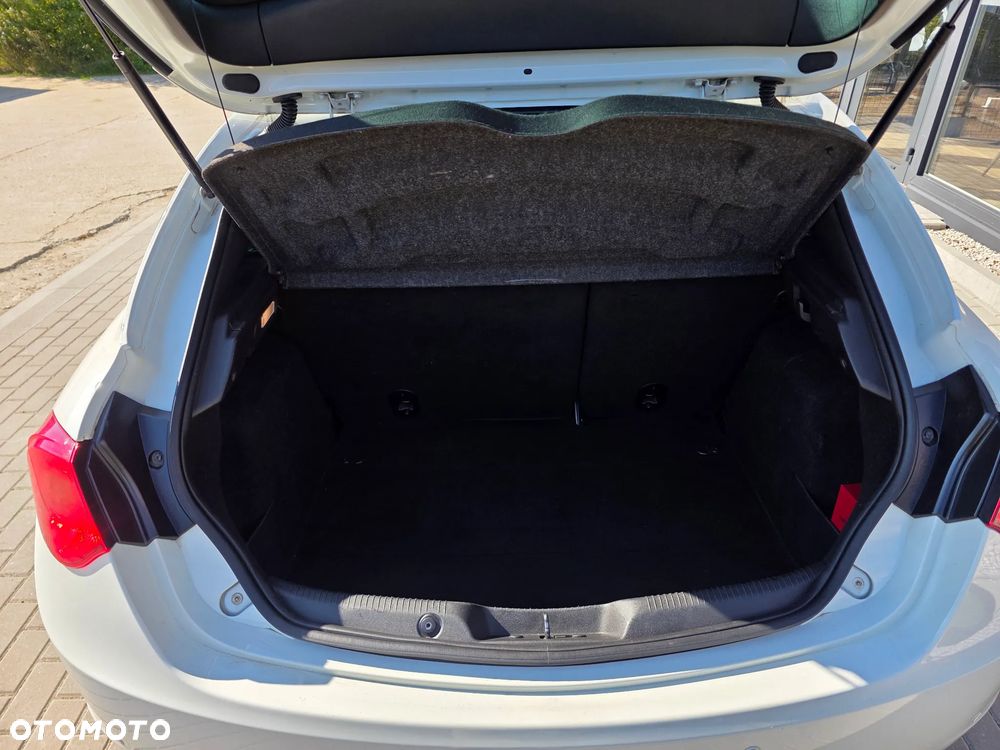 Alfa Romeo Giulietta 1.4 TB Sprint - 29
