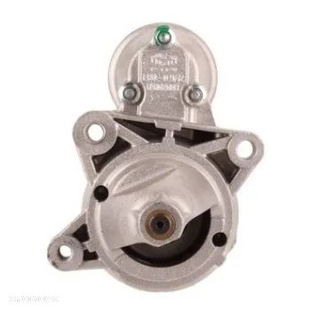 CS981 ROZRUSZNIK FIAT BARAVA BRAVO MAREA 1.4 - 2