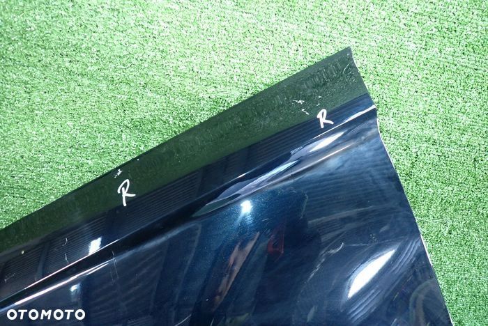 SEAT ATECA 16- błotnik lewy przedni przód - 2