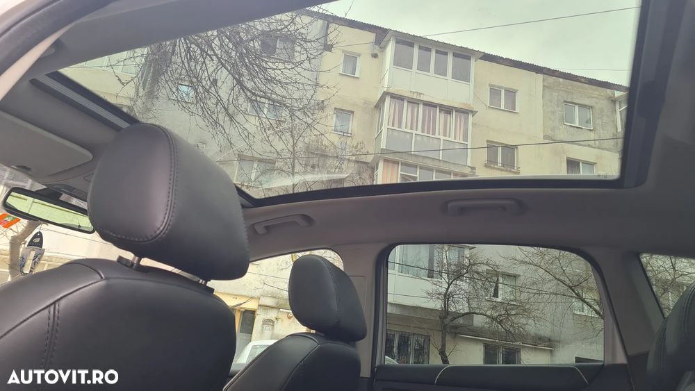 Ford Kuga 2.0 TDCi 4x4 Individual - 17