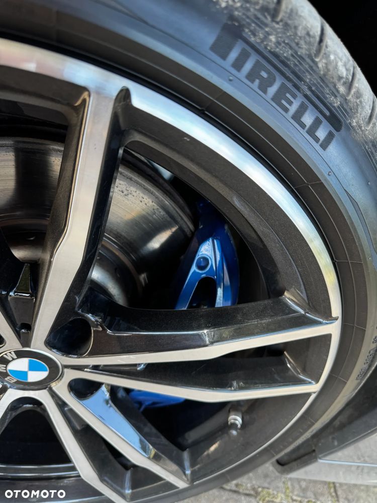 BMW Seria 4 - 6