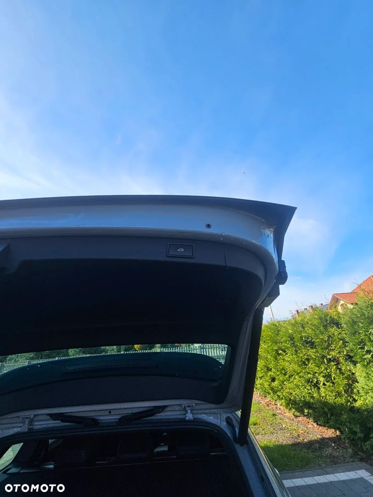 Skoda Kodiaq 2.0 TSI 4x4 DSG RS - 11