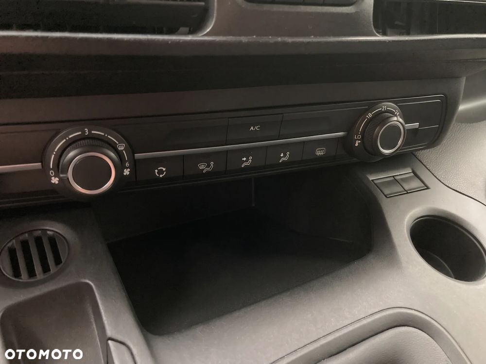 Citroën Berlingo - 13