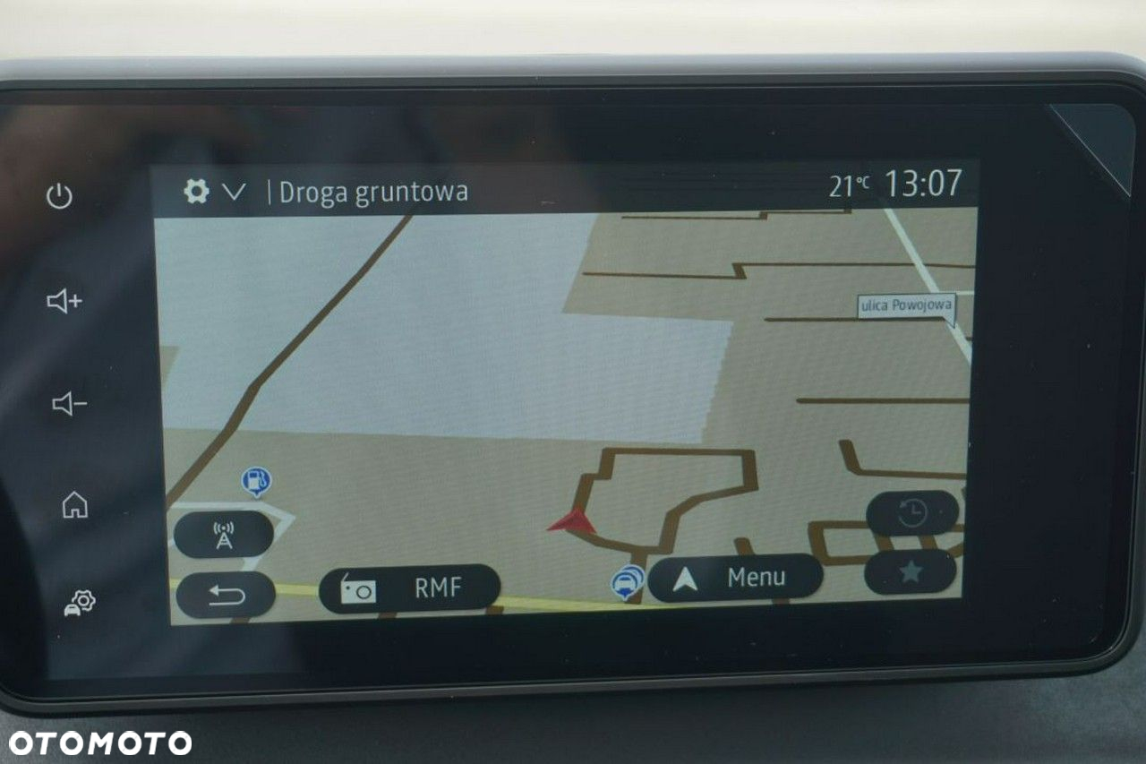 Dacia Jogger - 19