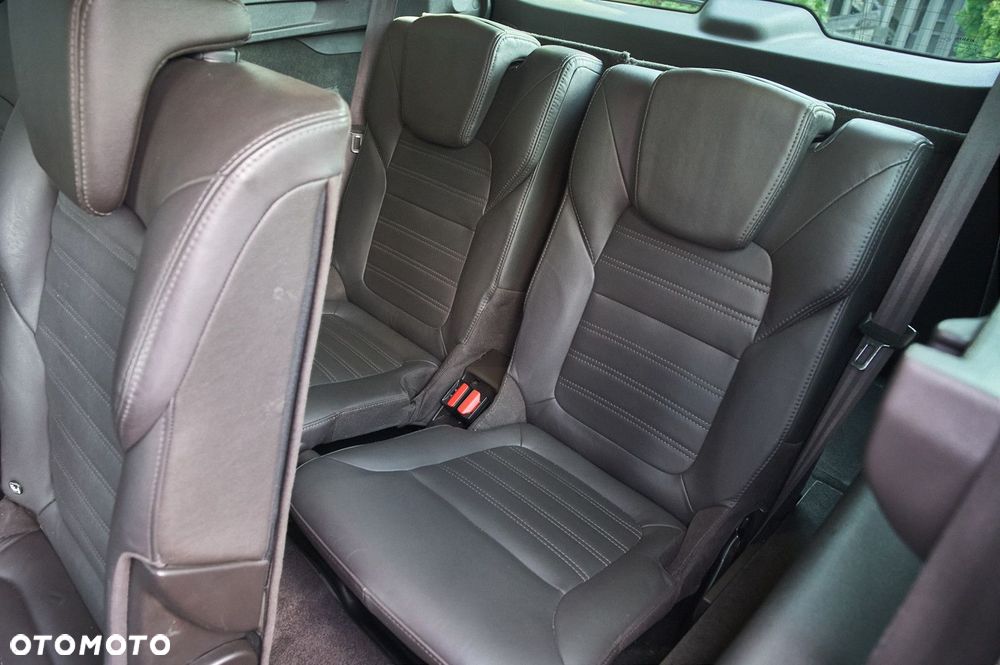 Renault Espace - 16
