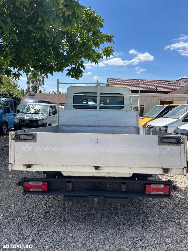 Iveco Daily - 9