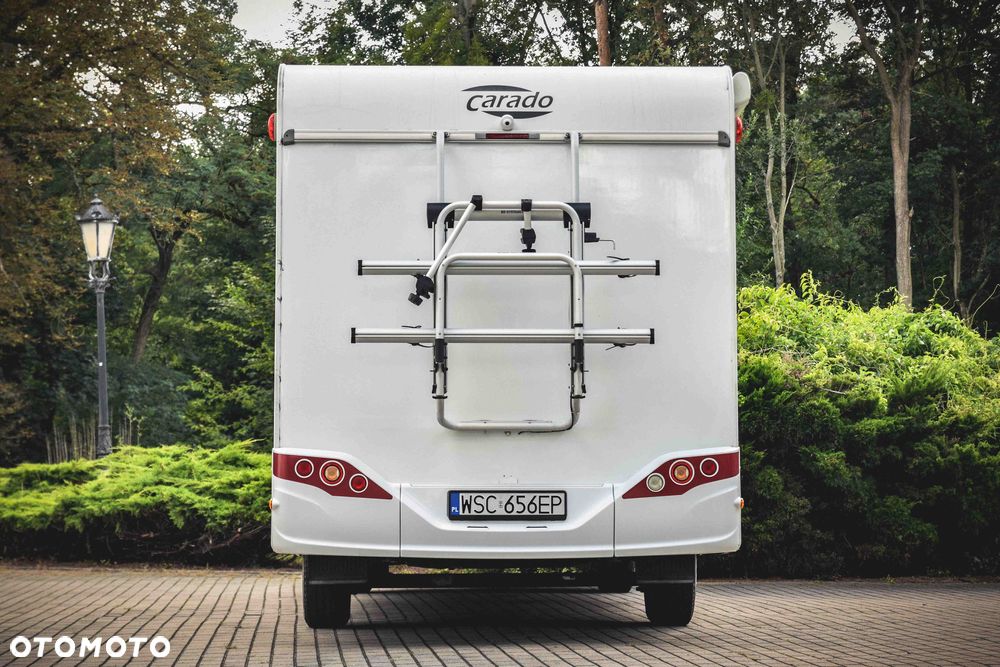 Citroën Jumper - 11