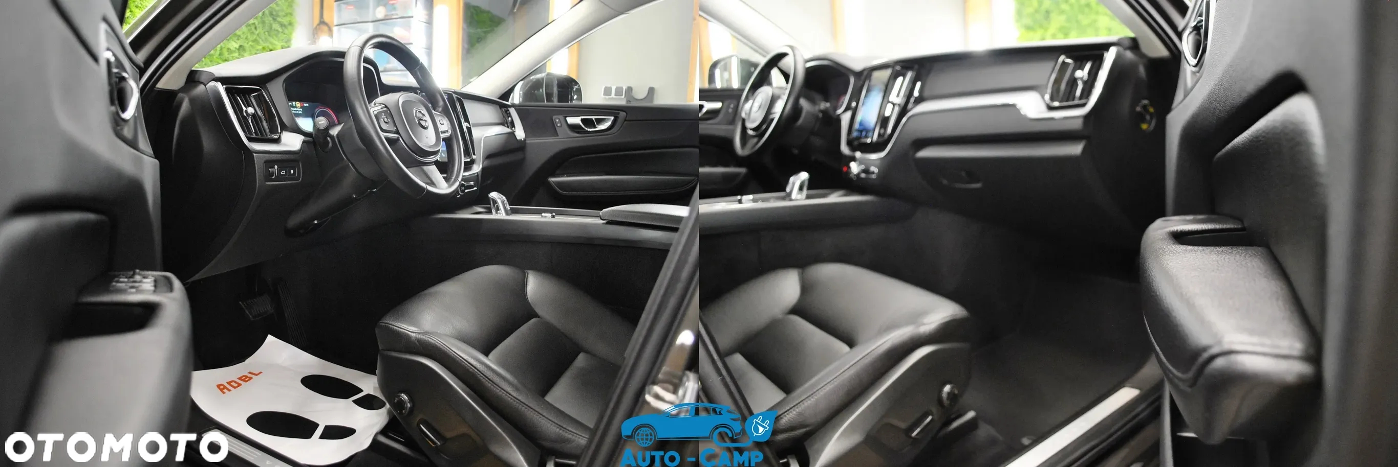 Volvo XC 60 T8 AWD Plug-In Hybrid Momentum Pro - 32