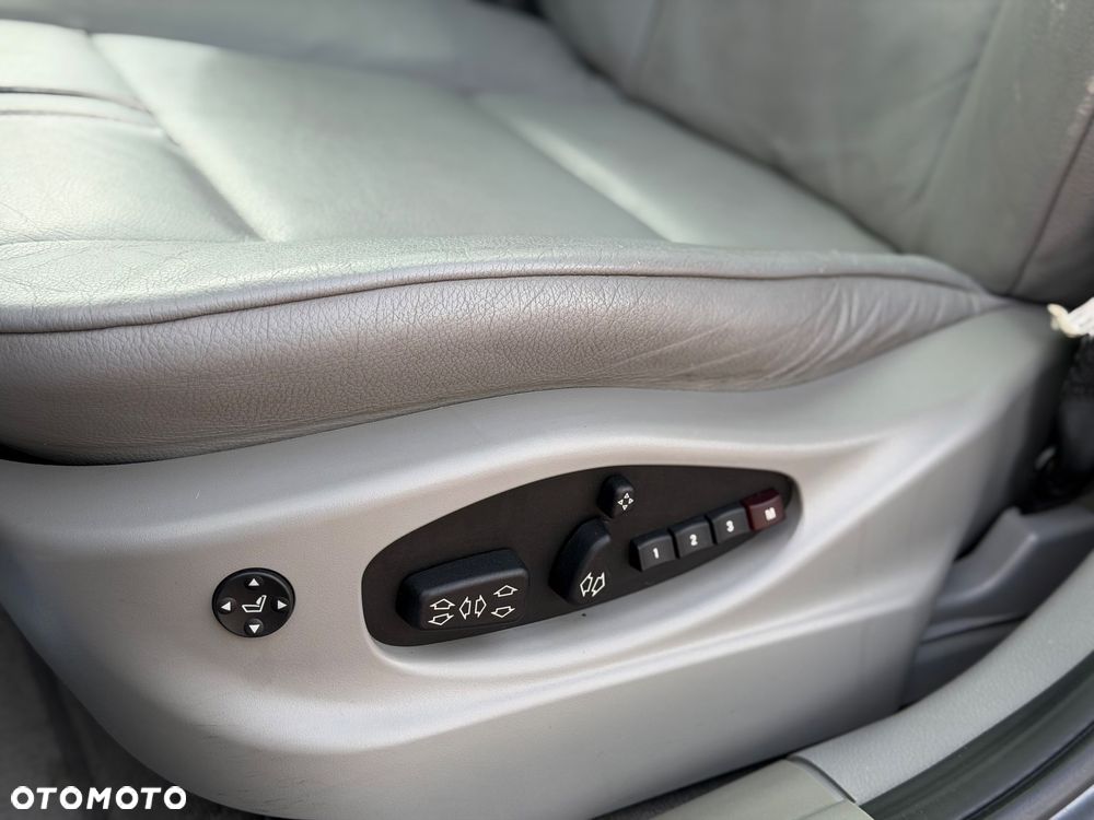 BMW X3 xDrive20d Edition Lifestyle - 7