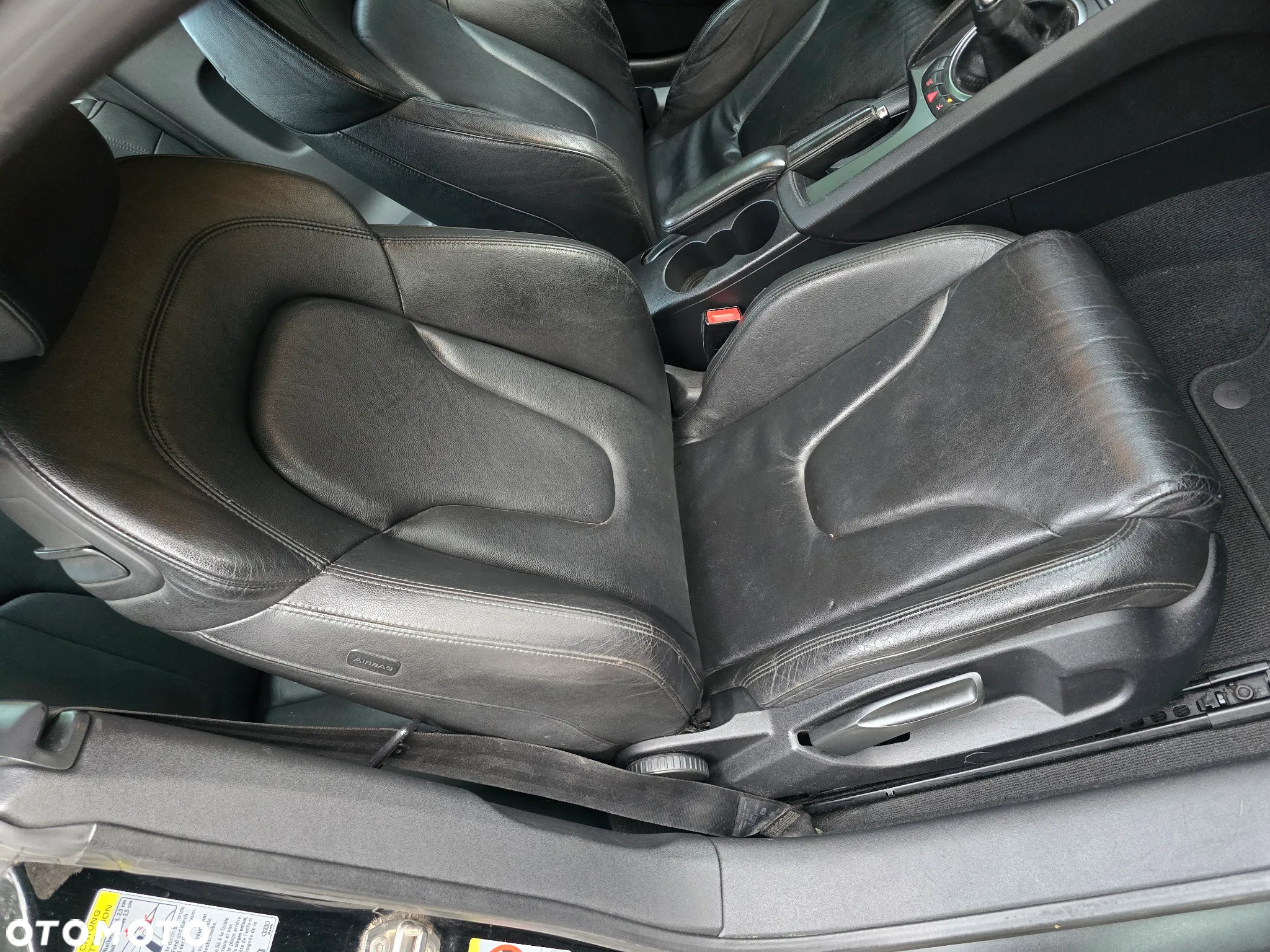 Audi TT Coupé Coupe 2.0 TFSI - 31