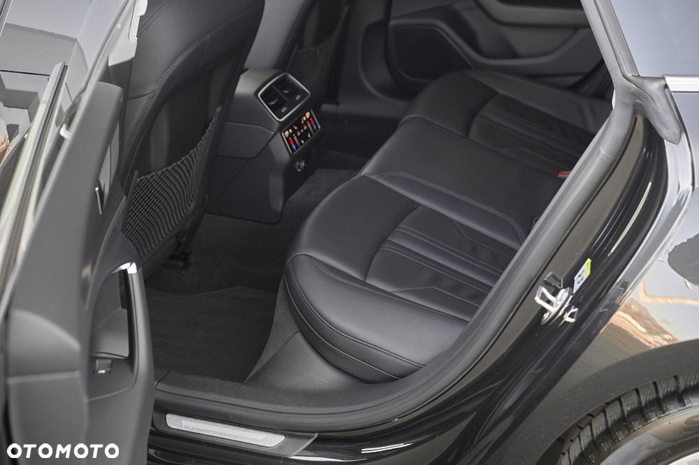 Audi A7 Sportback - 23