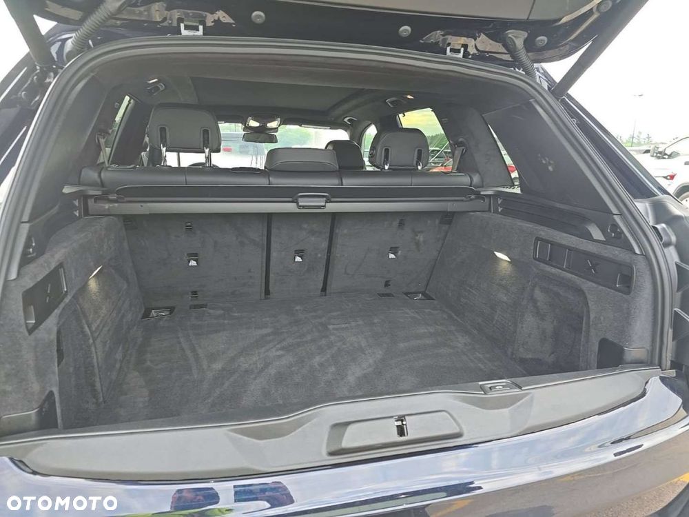 BMW X5 - 5