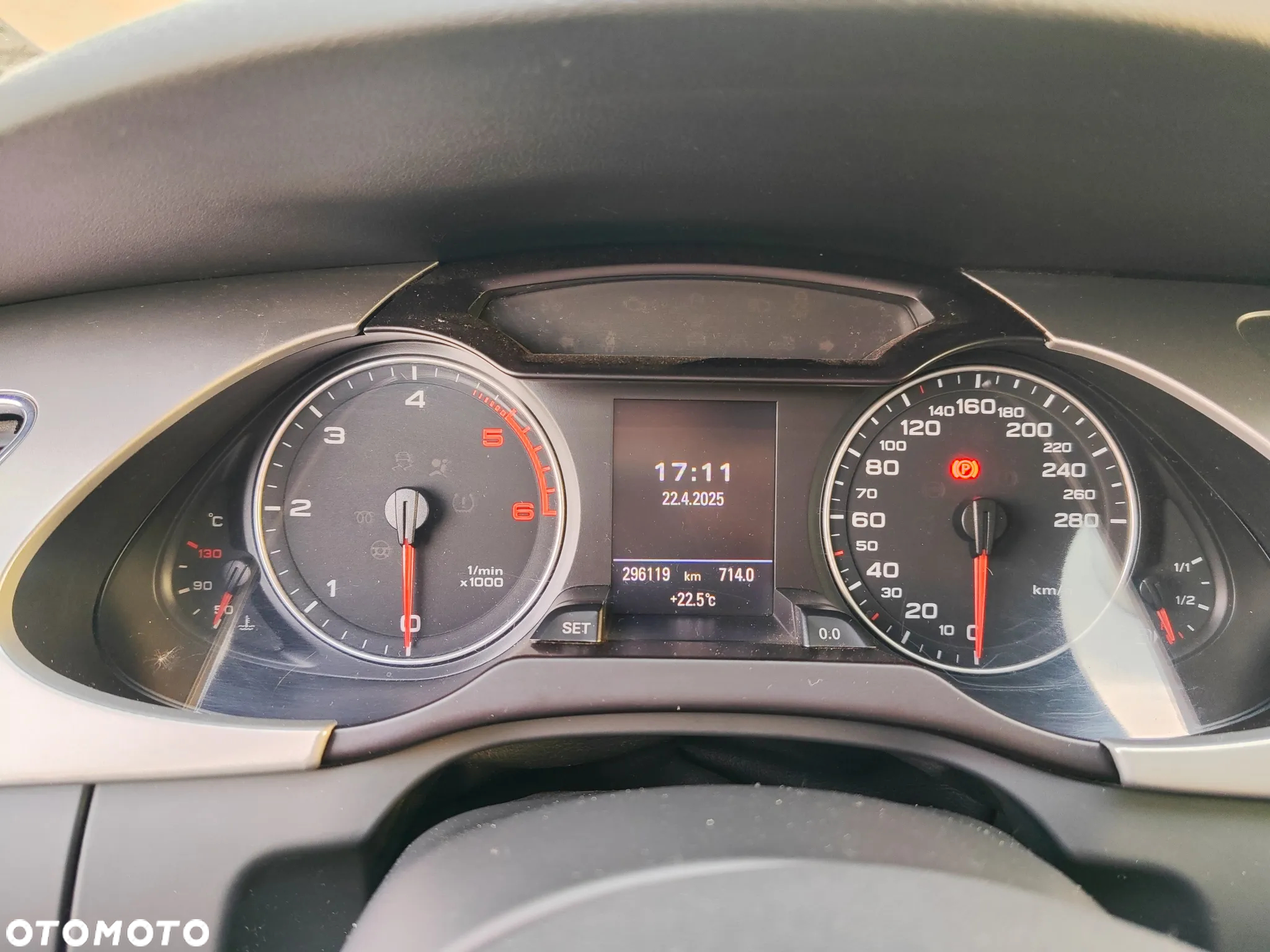 Audi A4 ver-2-0-tdi - 16