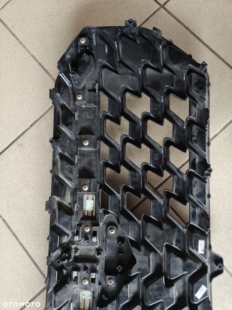 Suzuki SX4 S Cross 2022-- kamera ATRAPA - 6