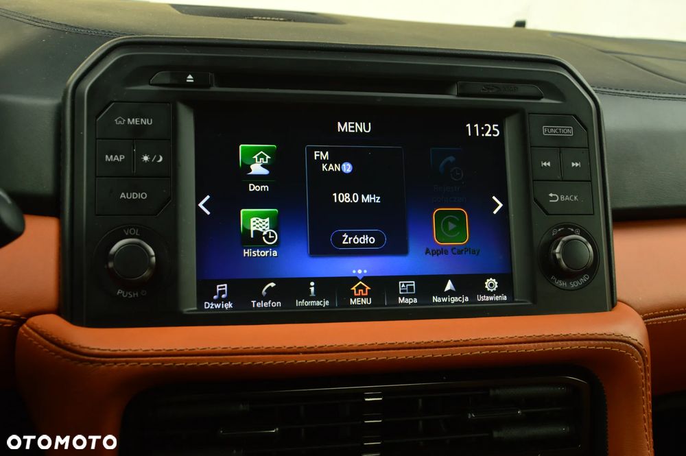 Nissan GT-R Prestige - 32