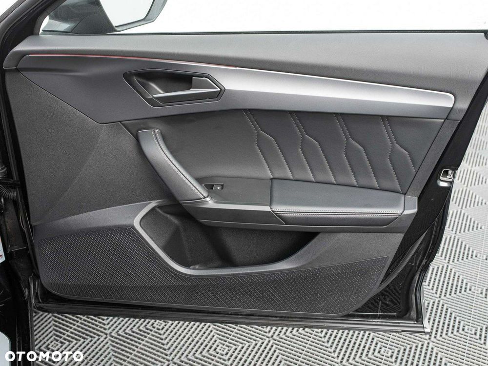 Cupra Formentor 1.5 TSI DSG - 29
