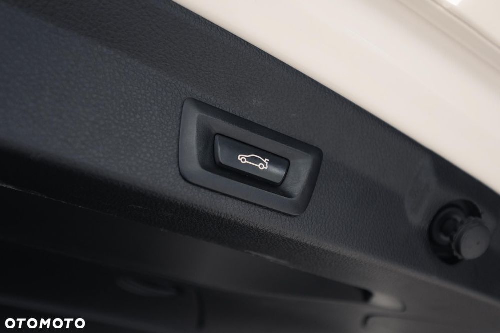 BMW Seria 4 430i xDrive M Sport - 36