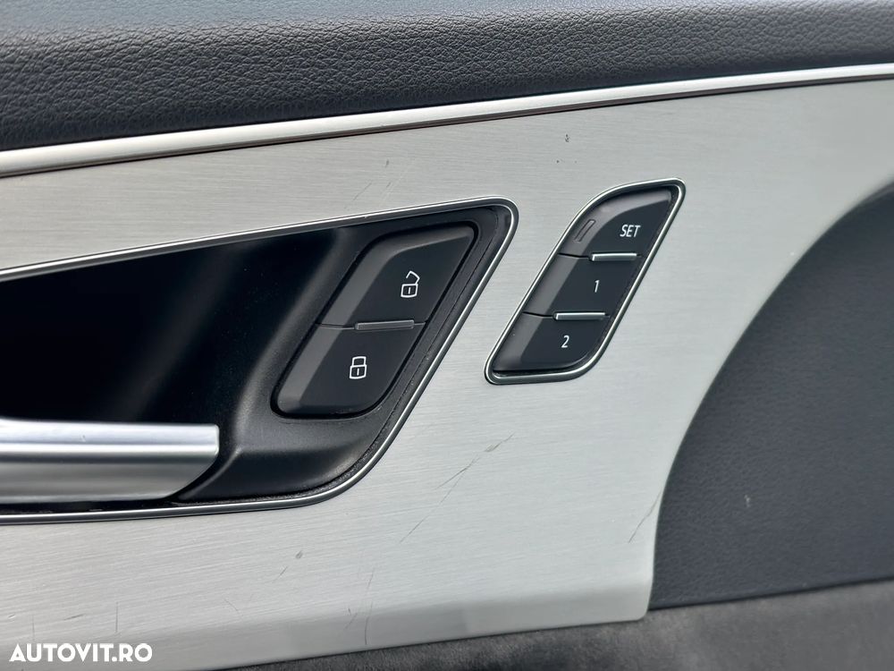 Audi Q7 3.0 50 TDI quattro Tiptronic S Line - 18