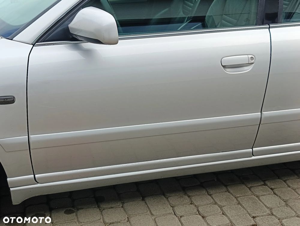 Audi S4 Limousine 2.7 Quattro - 29