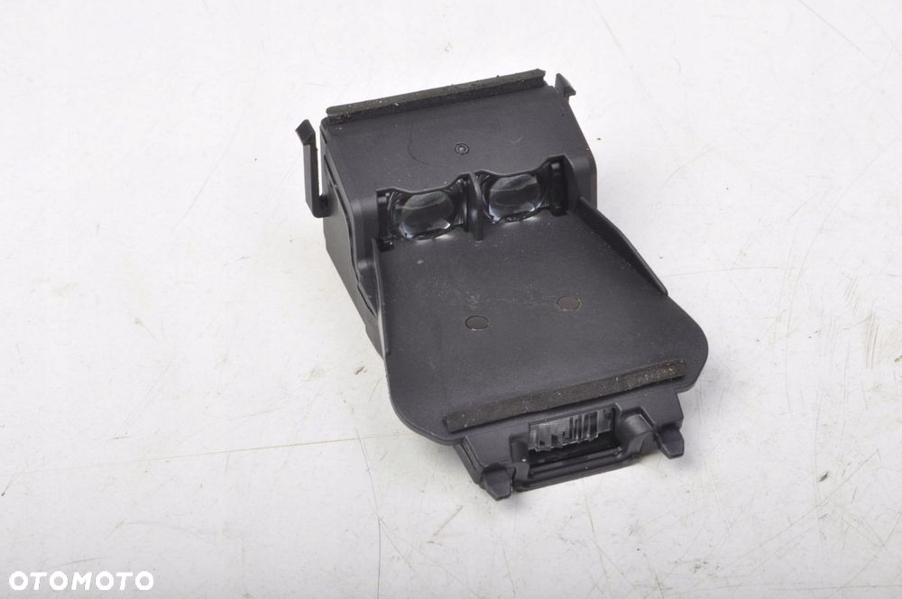 FORD FOCUS MK3 KAMERA RADAR CZUJNIK F1FT-14F449-AD - 1