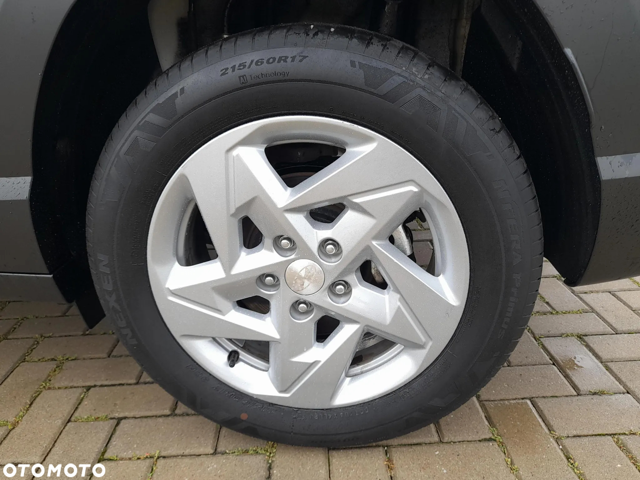 Hyundai Kona 1.0 T-GDI Executive DCT - 19