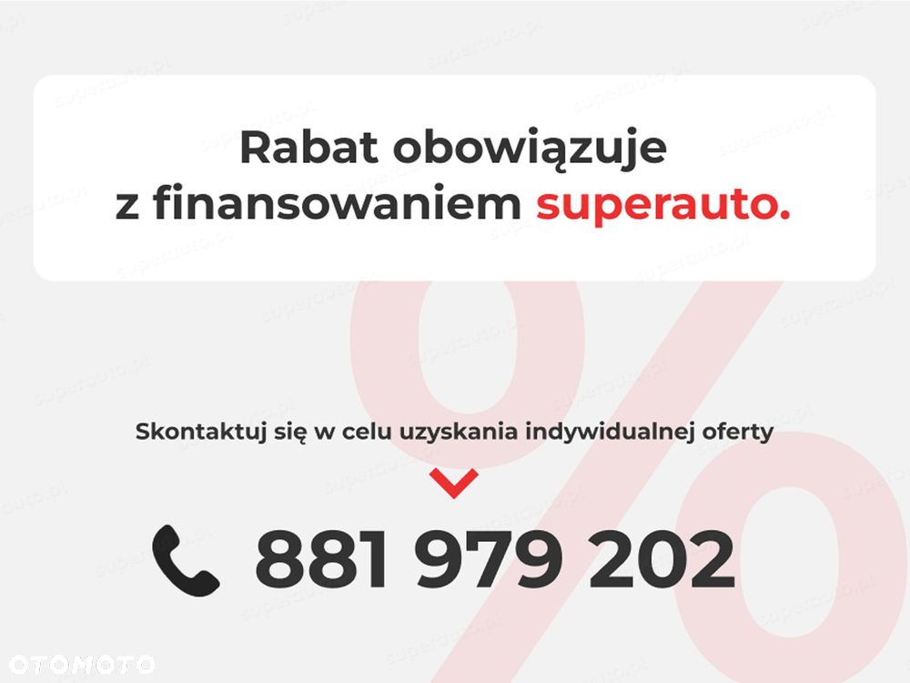 Kia Sportage 1.6 T-GDI HEV L 2WD - 3