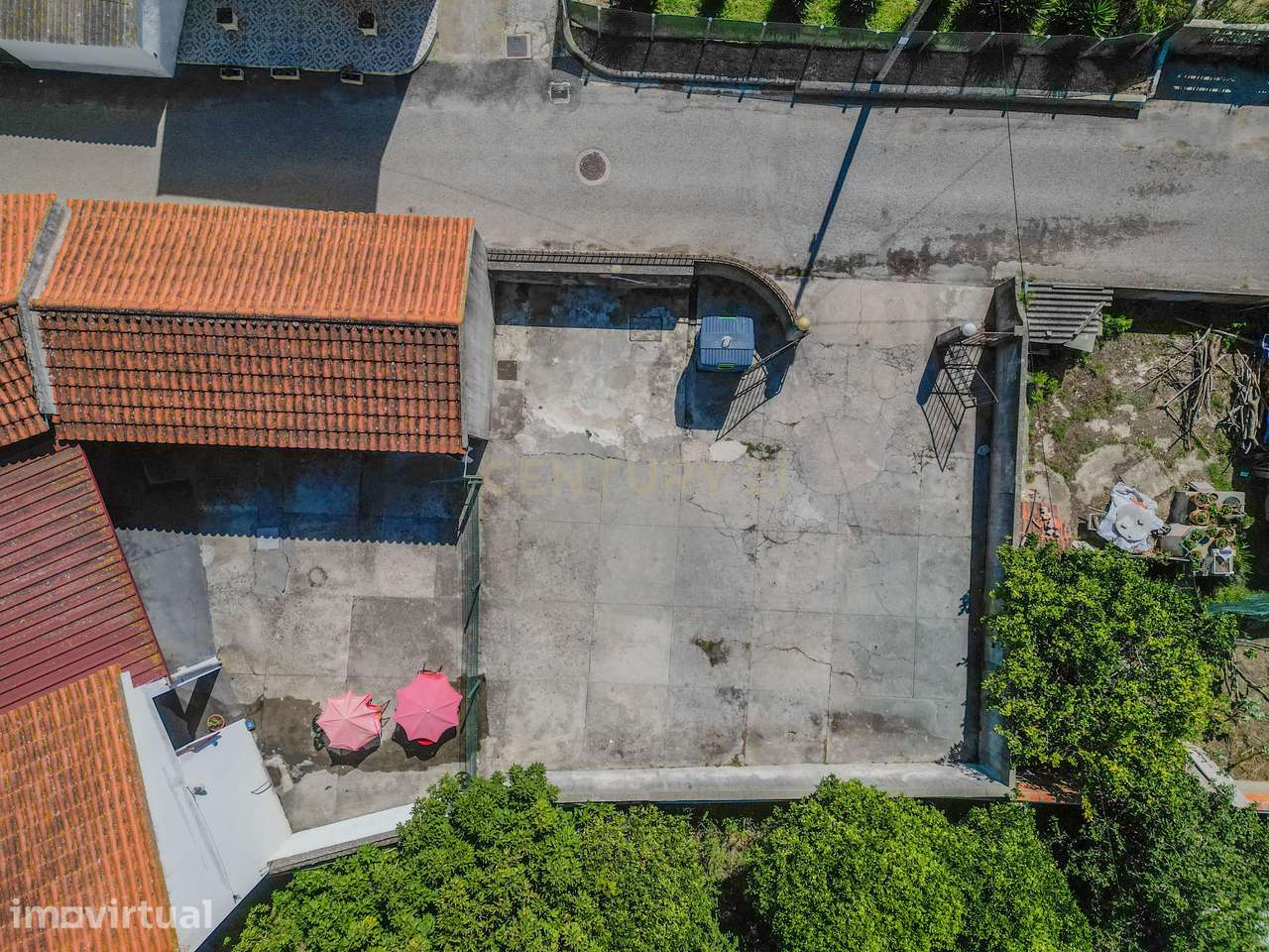 Café/Snack Bar em Lavos, a poucos minutos da Figueira da Foz - Grande imagem: 2/27