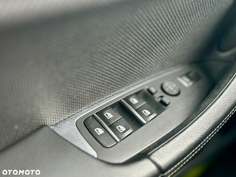 BMW X3 xDrive30i Advantage sport - 16