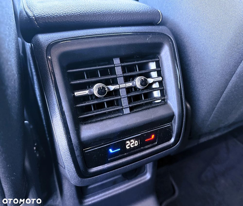 Skoda Kodiaq 2.0 TDI 4x4 Selection DSG - 20