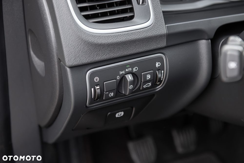 Volvo V60 D2 Kinetic - 18