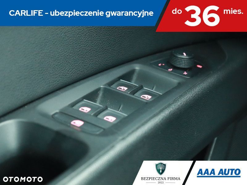 Seat Leon - 19